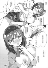 第28頁圖