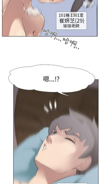 第100頁圖