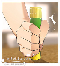 第248頁圖