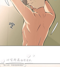第316頁圖