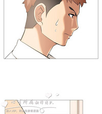 第336頁圖