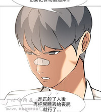 第352頁圖