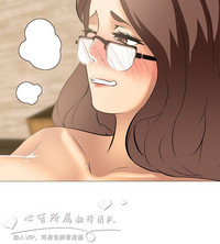 第372頁圖