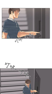 第92頁圖