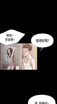 第108页图