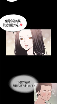 第148页图