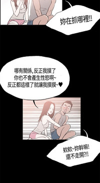 第160页图