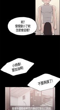 第176页图