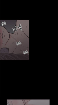 第180页图