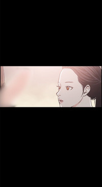 第204页图