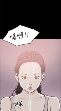第208页图