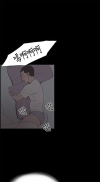 第212页图