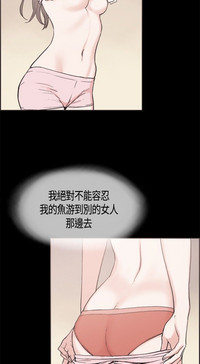 第232页图
