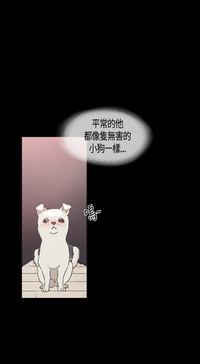 第252页图
