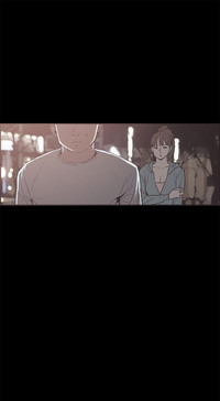 第260页图