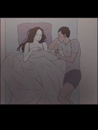 第268页图