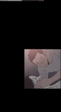 第272页图
