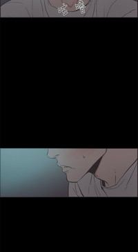 第276页图
