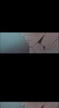 第280页图