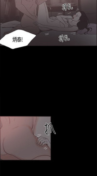 第284页图