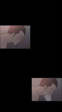 第292页图