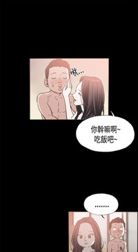 第304页图