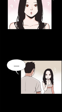 第48页图