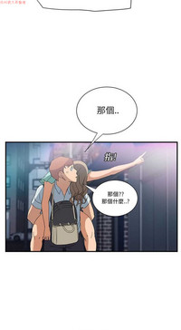 第132頁圖