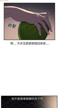第140頁圖
