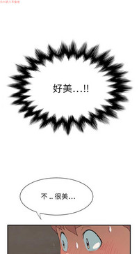 第148頁圖