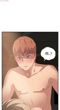 第176頁圖