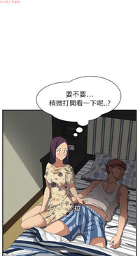 第184頁圖