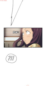 第216頁圖
