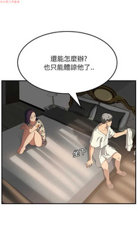 第296頁圖