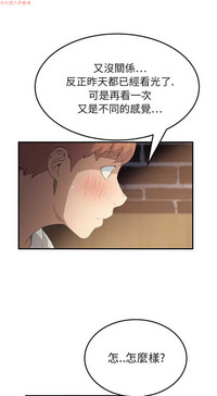 第304頁圖