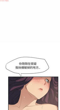 第320頁圖