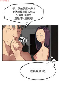 第328頁圖