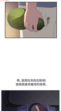 第32頁圖