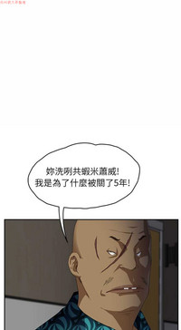 第340頁圖