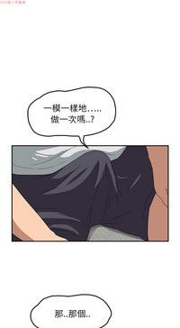 第376頁圖