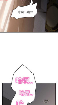 第404頁圖