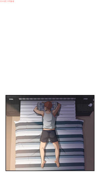 第436頁圖