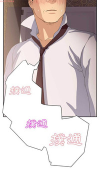 第444頁圖