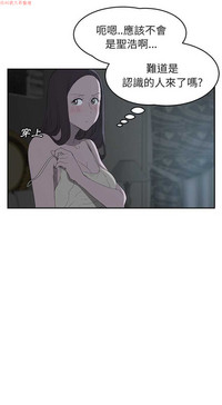 第464頁圖