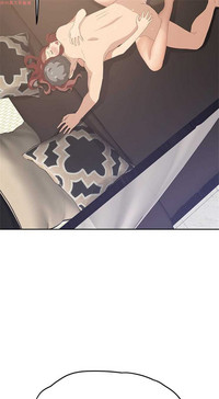 第476頁圖