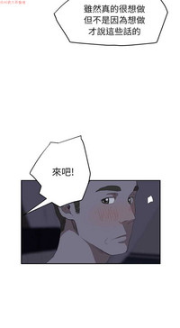 第500頁圖