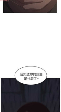 第524頁圖