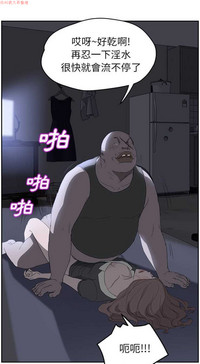 第532頁圖