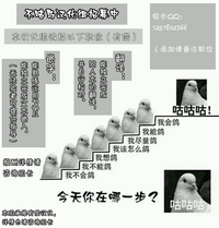 第28页图