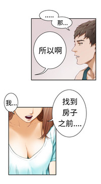 第116頁圖